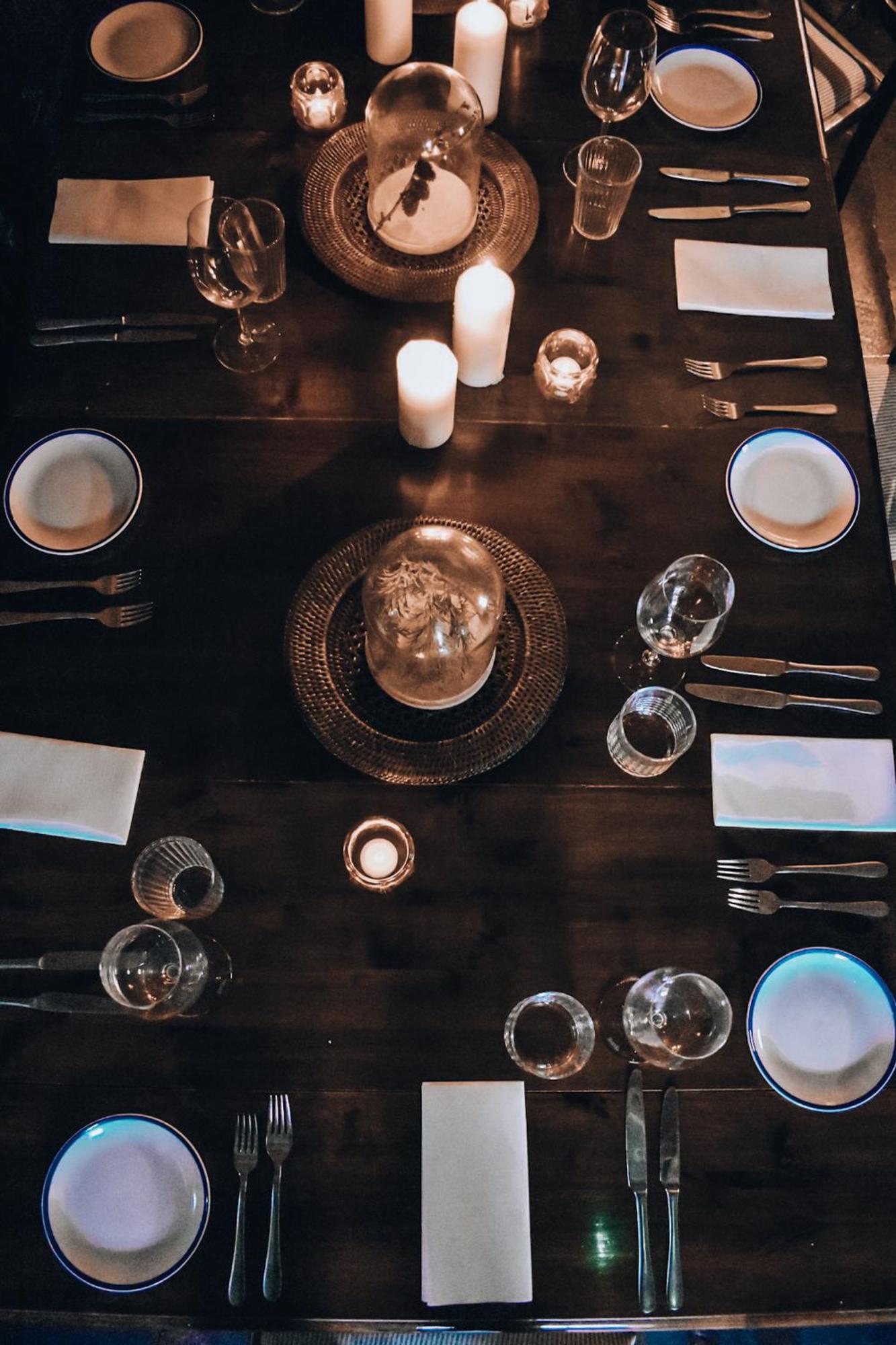 The Hare & Hounds Inn Bowland Bridge Extérieur photo
