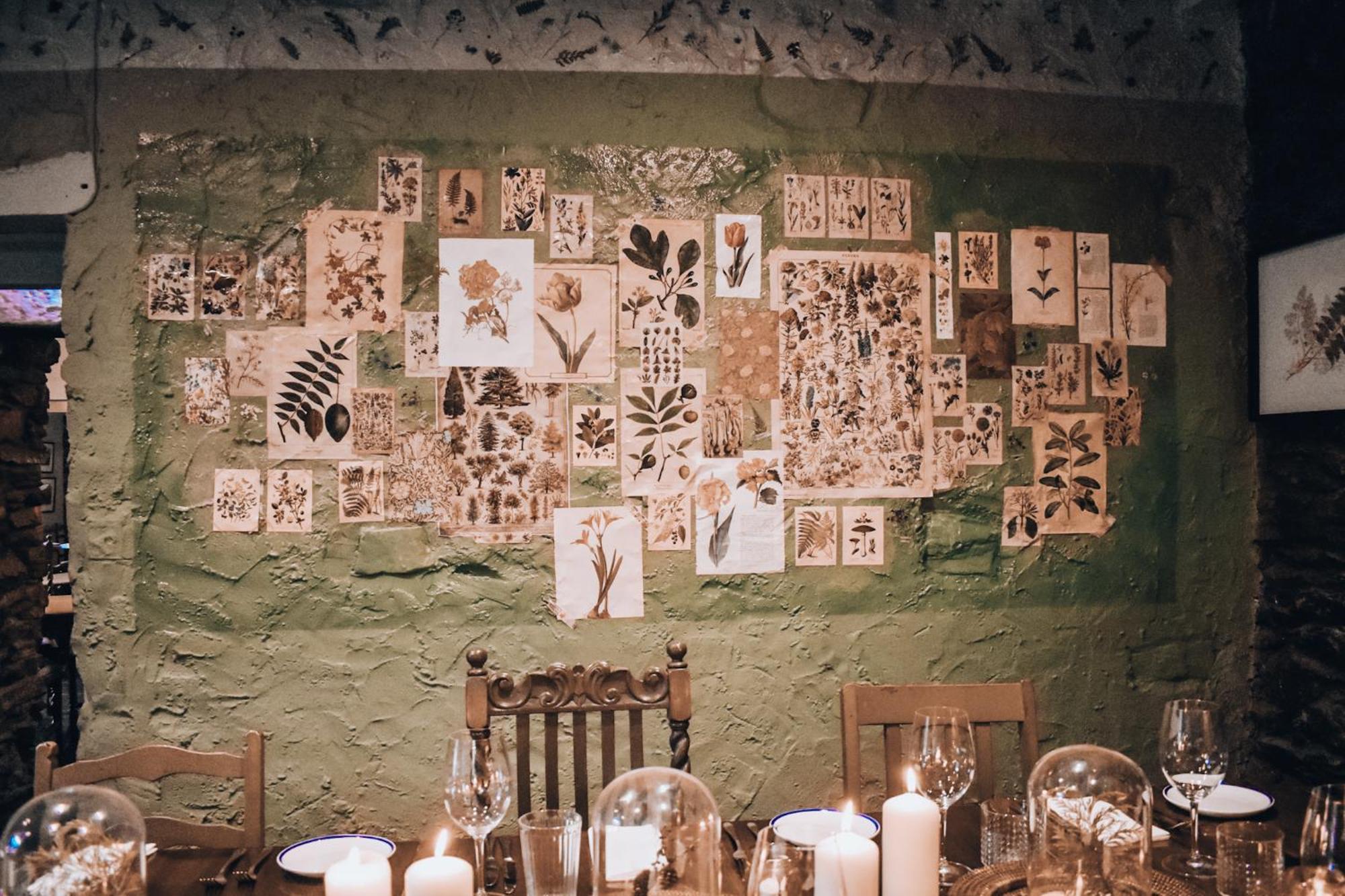 The Hare & Hounds Inn Bowland Bridge Extérieur photo