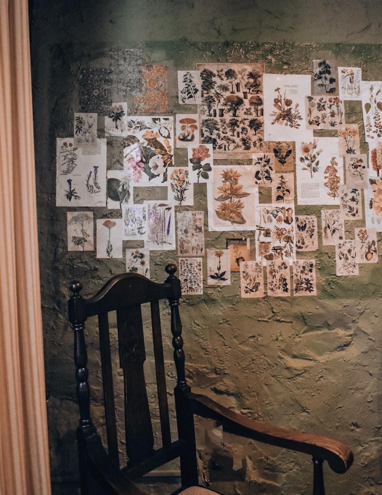 The Hare & Hounds Inn Bowland Bridge Extérieur photo
